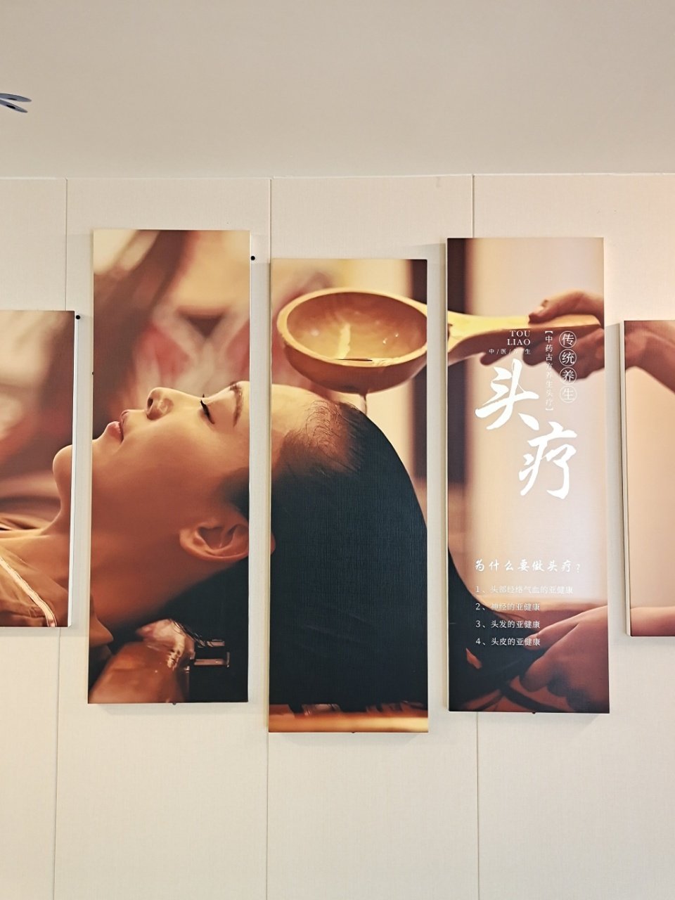 微信图片_20261020150002.jpg